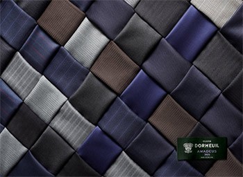Dormeuil