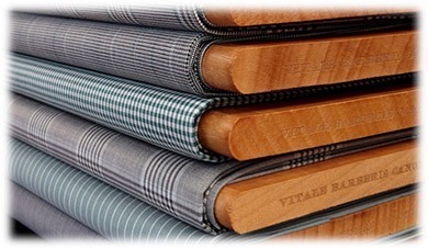 Vitale Barberis Canonico