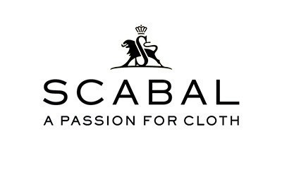 Scabal